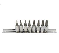 Cubos insertables TOPTUL GAAG0808