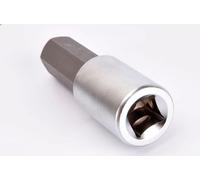 Cubos insertables TOPTUL GAAG0902