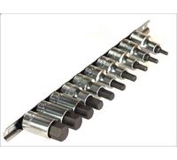 Cubos insertables TOPTUL GAAG1005