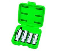 Cubos insertables TOPTUL GAAI0401