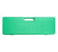 Cubos insertables TOPTUL GCAI1701