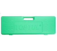 Cubos insertables TOPTUL GCAI1702