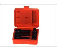 Cubos insertables TOPTUL GDAI0601