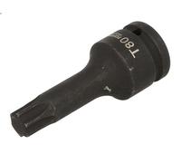 Cubos insertables TOPTUL KADA2480