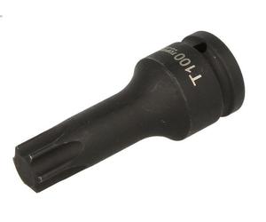Cubos insertables TOPTUL KADA24A