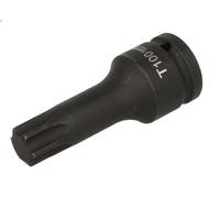 Cubos insertables TOPTUL KADA24A0