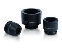 Cubos insertables TOPTUL XTKABA3241