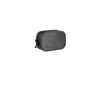 Cubos para viaje HYDRAULIC XS negro