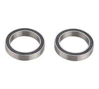 Cubos Sram Hub Bearing Set Front Predective Steering TU