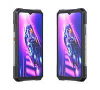 Cubot Kingkong X 5G 16/256GB Negro Libre