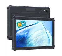 TAB KingKong 4G (NOVEDAD)