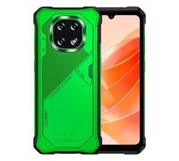 Movil cubot kingkong es 5 6 - 128gb verde