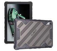 Tablet cubot tab king kong 2 4g rugerizada 10.95 pulgadas - 16gb - 256gb - wifi