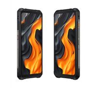Telefono movil smartphone cubot king kong power 5 6.88 pulgadas - 6gb - 128gb - 15300 mah
