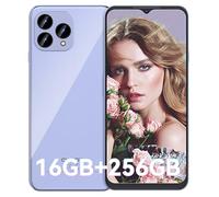 CUBOT P80 (2023) Teléfono Móvil Libres, Android 13 moviles, 16GB + 256GB/1TB, 48MP+24MP, 6,58" FHD+, 5200mAh Movil, Smartphone 4G Dual SIM, MediaTek MT8788/Octa-Core/Fingerprint/OTG/NFC/GPS