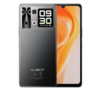 Cubot P90 4G 12GB 256GB 6.88" Negro