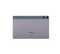 Tablet cubot tab 50 10.4pulgadas 4g 8 - 256gb gris