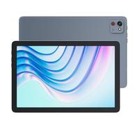 Tablet Cubot Tab 65 4G 4/128 GB Gris