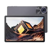 Tablet cubot tab 70 10.95 pulgadas - 6gb - 128gb - wifi - gris