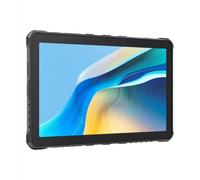 Tablet cubot tab king kong 2 4g rugerizada 10.95 pulgadas - 16gb - 256gb - wifi