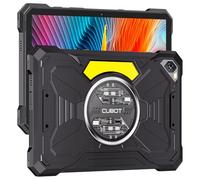 NOVEDAD - TAB KK S 4G - 6+256GB