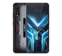 Smartphone Cubot X70