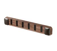 Cubra De Babores Montaje De Pared- 245G CUCHA CUBIERTA PROTIBLE DE CUPERA DE SUCCIÓN | Gancos De Almacenamiento De La Rejilla Montada En La Pared | Percha De Taza De Succión Colgadora De Toallas Plega