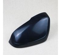 Cubra de Cubierta de la Carcasa del Espejo de la Puerta Compatible con S80 S60 V70 V40 Setta números de Pieza 39804832 31322276 para Modelos 2011(Left)