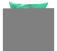 Cubras de plantas Congele Protección - Cubiertas de heladas con cordones con cremallera para plantas | Protector del tronco resistente a la clima para árboles frutales al aire libre, arbustos, verdura