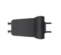 Cubre Asiento Coche Compatible Con Mazda 6 Asientos De Auto Soporte De Piernas Cojín De Extensión Hermosa Decoración De Interiores Accesorios(1Pc)