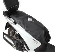 Cubre asiento Tucano Urbano Start Mediana Negro