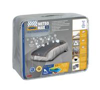 Cubre Auto Antigranizo Meteo-AG-7 - cm 190x193x485