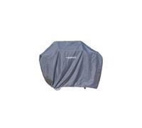 Cubre barbacoa CAMPINGAZ Premium Cover medium 136x62x102cm