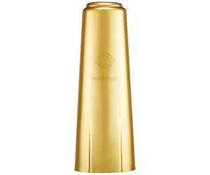 Cubre bec Saxofón Barítono y Bajo saxo Selmer Barniz