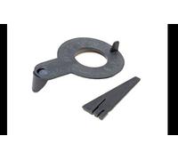Cubre Bomba Eheim 7433600 Classic 250. 2211/2213. Acuario.