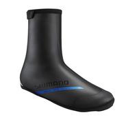 Cubre Botas Térmico XC SHIMANO