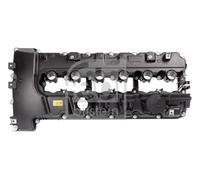 Cubre Cabeza De Cilindro FEBI BILSTEIN 176165 Para BMW