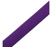 Cubre Cables Funda Protectora de Nailon aislada con Envoltura de Cable expandible Trenzada de Alta Densidad de 1 m, 2, 4, 6, 8, 10, 12, 14, 16, 18, 20, 25 y 30 mm(Purple,20mm x 1meter)