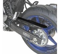 CUBRE CADENA BARRACUDA PARA SUZUKI SV 650 2016-2017