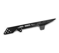 Cubre Cadena Zieger Compatible Con Yamaha FZS 600 Fazer | FZS 1000 Fazer Logo