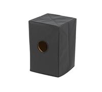 CUBRE CAJON 50X31X31 REF. 7339