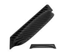 Cubre Cámara Marcha Atrás Coche Visión 360 Grados,Accesorio De Seguridad Impermeable para Modificación De Automóviles | Protección para Vehículos Camiones