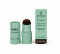 Cubre Canas Go Organic Moreno