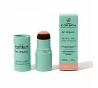 Cubre Canas Go Organic Rubio