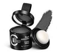 The Cosmetic Republic Cubre Canas Oscuro 4 gr