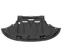 REZAW PLAST 150112 Amortiguación del compartimiento de motor