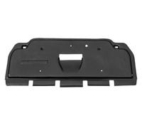 Cubre carter compatible con Audi A6 III C6 cubierta para colocar debajo de