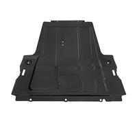 Cubre Carter Protector de carter - 151002