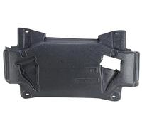 Cubre Carter Protector de Carter M. Clase E - 151102