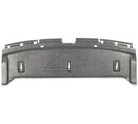 Cubre Carter Protector para golpes 150607